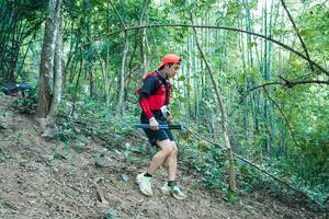 BIB: 
                            <button type="button" onclick="openModal(28161030)" class="btn btn-primary btn-sm float-right btn-popup" data-toggle="modal" data-target=".modal-high-quality">
                        <i class="fas fa-shopping-cart"></i> Add to Cart
                    </button>
                                            <button type="button" onclick="isThisMe(28161030, true)" class="btn btn-success btn-sm float-right btn-popup btn-isme hidden" data-toggle="tooltip" data-placement="bottom" title="นี่คือรูปของคุณใช่ไหม คลิกที่นี่เพื่อเอาเข้าอัลบั้ม">
                        <i class="fas fa-plus"></i> Add to album
                    </button>
                    <button type="button" onclick="isThisMe(28161030, false)" class="btn btn-warning btn-sm float-right btn-popup btn-isnotme hidden">
                        <i class="fas fa-ban"></i> Remove from album
                    </button>